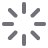 icons:loading-02.png