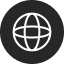 icons:globe