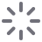 icons:loading-02.png