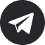 icons:telegram