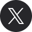 icons:x1