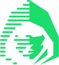 images:logo-mobi