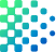 images:logo-mobi
