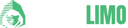 degen.limo logo