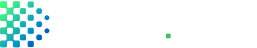 degen.limo logo