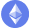 chain icon