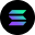 chain icon